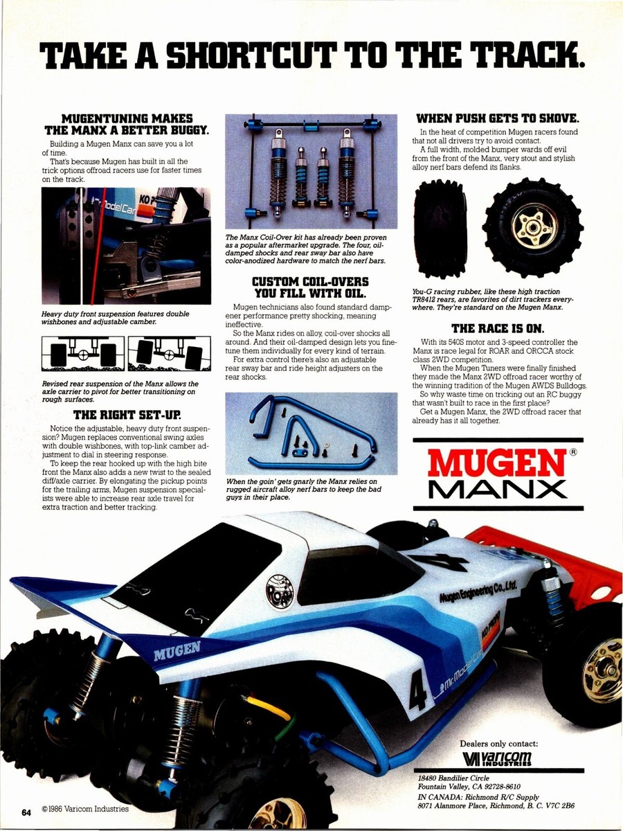 アールシーアート RC−ART12J Amazon.com: Abendor 1/24 1/28 TG Racing Carbon Fiber