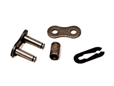 Mec Reloader  Chain Link With Keeper # 1008032  or  8032