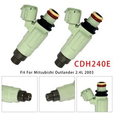 Injecteur Mitsubishi OUTLANDER