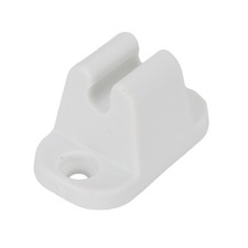 1*Caravana para Autocaravana Puerta Principal de Plástico Soporte de Retenedor CDR7 para Swift