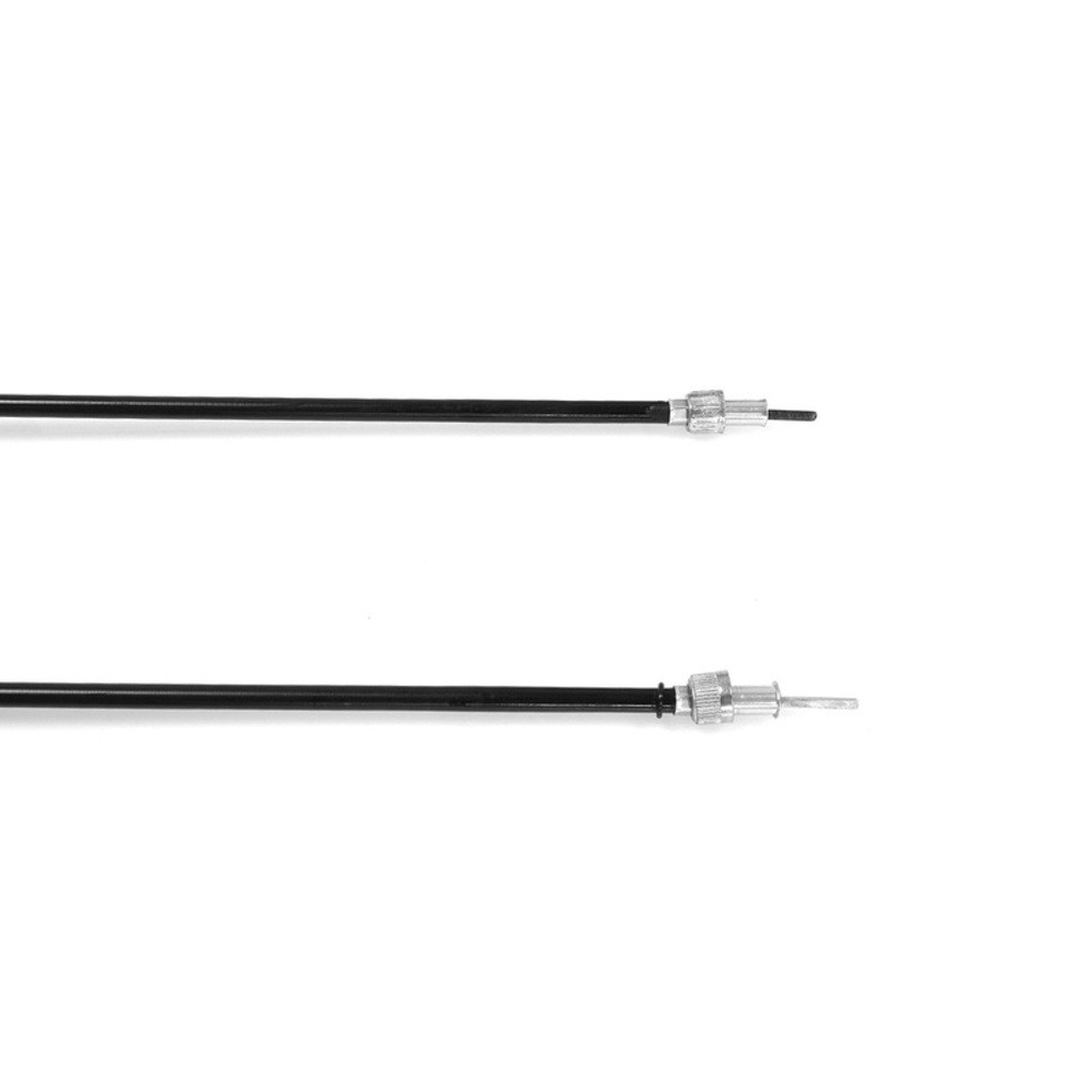 Tecnium Speedometer Cable For Motorcycle Parts Accessories Replacement Pieces