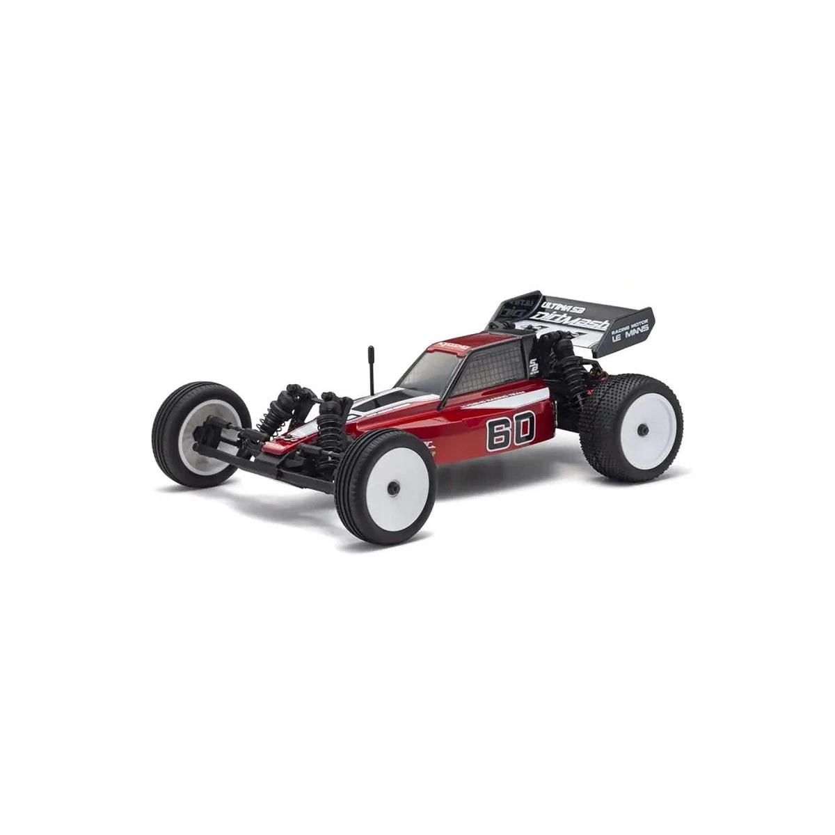 kyosho ultima products for sale | eBay