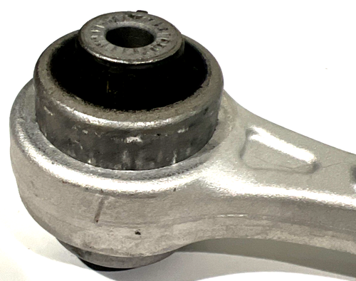 BMW THK-DE R K2116-05 EN-AW 6082 T6 Control Arm - Picture 2 of 6