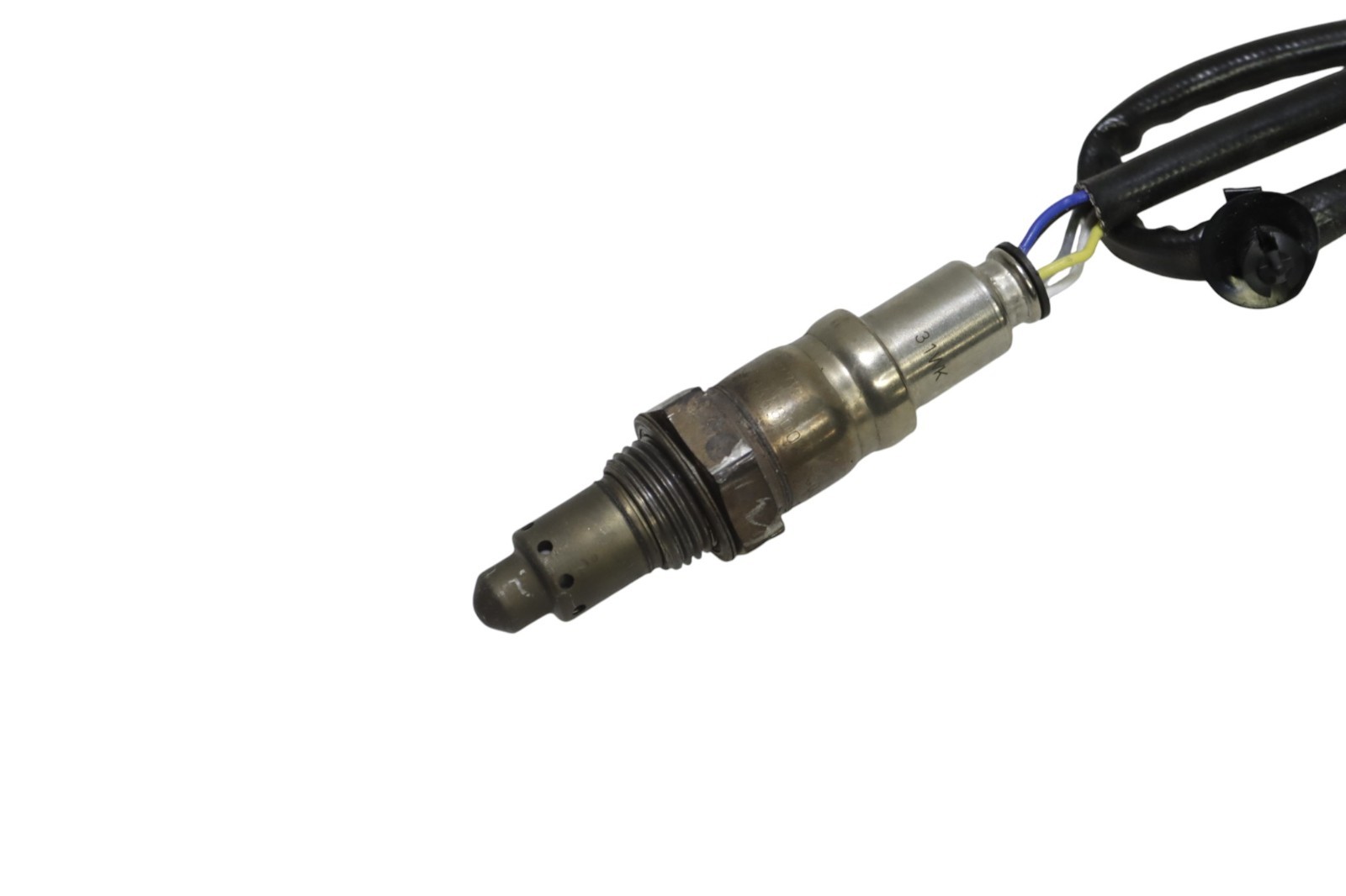 Ferrari 296 GT3 2022-2025 Front Right Oxygen sensors Set of 4