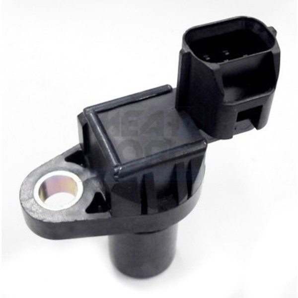 Nockenwellensensor Hallgeber ZüNdimpulsgeber Meat & Doria 87722 FüR Mitsubishi 7-image