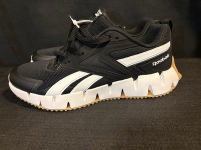 Reebok Zig Vector Men's Tennis Shoes Size 10.5 NEW Without Box