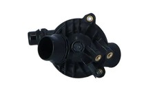 Thermostat BMW X6