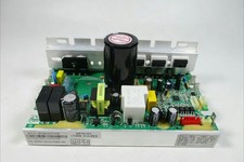 For AEON DYACO SOLE F63 AE0016C Treadmill New Control Board Main Board 220V
