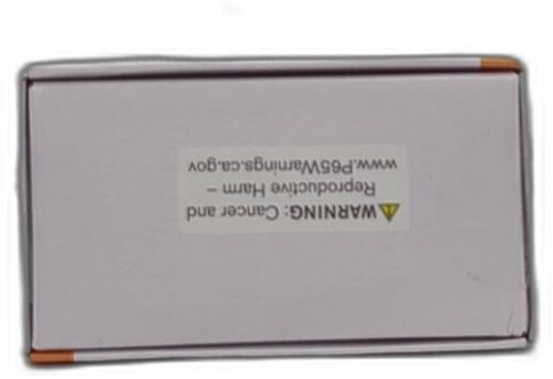 Celestron - Zoom Eyepiece For Telescope - Versatile 8mm-24mm Zoom For Low Power - Picture 2 of 4