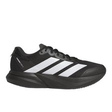 adidas Duramo Speed 2 Running Mens Black Sneakers Athletic Shoes KJ2866