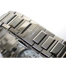 ZENITH DEFY Extreme Mirror 03.9102.9004/90.I001 TO245418 5