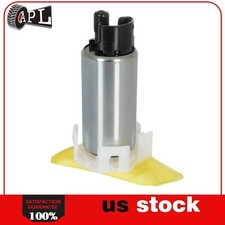 For Lexus Toyota Vehicles 2016 2017 2018-2021 Gas Fuel Pump Assembly