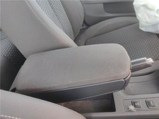Armlehnen SEAT EXEO BERLINA 3R2 12.2008- susop68941
