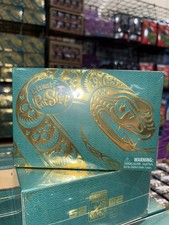 UCC - ONE 1 Year of the Snake BLIND BOX Figure Littlest Pet Shop - SDCC 2025