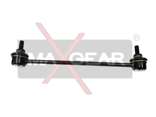 Lien stabilisateur Volvo S40 anti-roulis en acier forgé renforcé