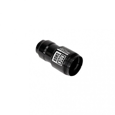Air Can Upgrade Kit RockShox Linear XL 47,5-55mm, Deluxe C1+/Super Deluxe C1+