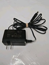 APD WA-30P12FU AC Power Supply Adapter, 12V 2.5A