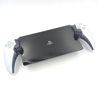 Sony Controller tragbare Konsole Spielzubehör Playstation 5 Portable Gaming Zube