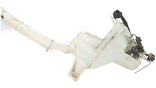 GS1E67480 wischwasserbehälter MAZDA 6 KOMBI GH 2.2 CE 163 ACTIVE dmuap1860794