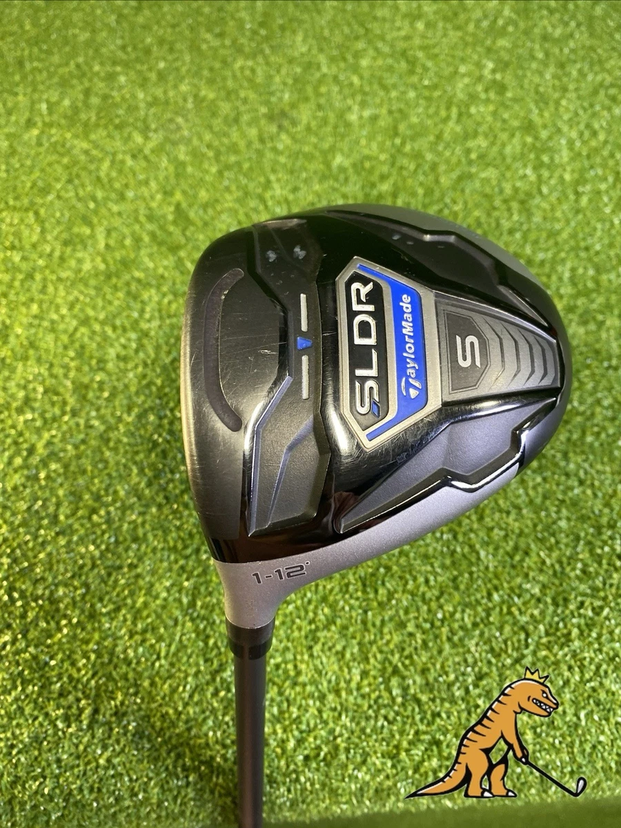 Mini Driver 12 Loft Golf Clubs for sale | eBay