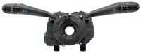 Lenkstockschalter 5801327427 Neu Original OEM FüR -- Iveco