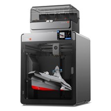 AnyCubic S1 Max Combo