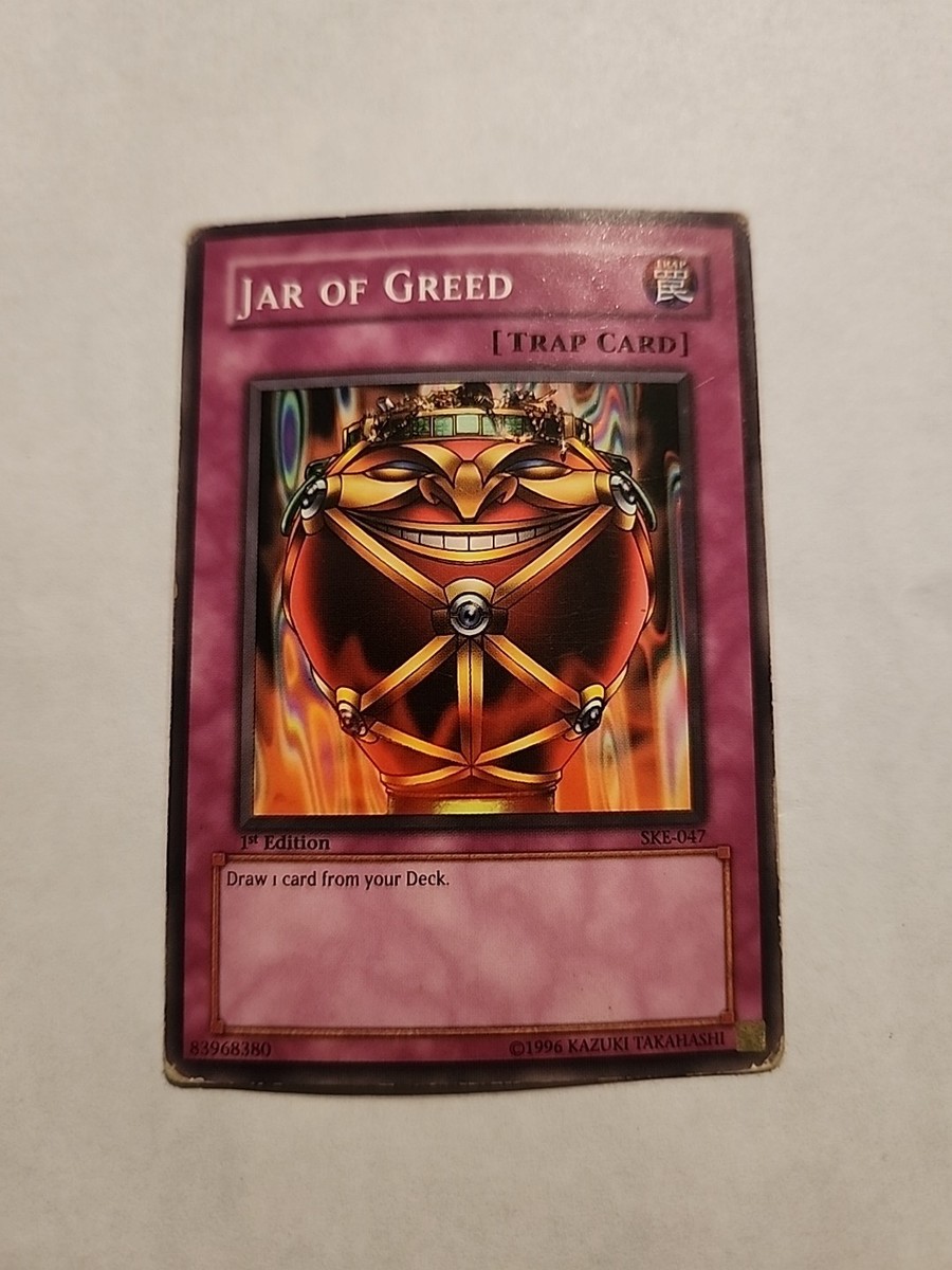 yugioh rose dragon deck DOOD-EN055 - Black Rose Garden - Unknown