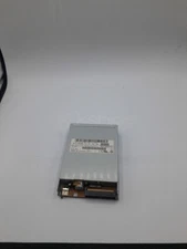 NEC FD1231T 1.44MB Floppy Disk Drive External/Internal Drive 134-506790-417-3