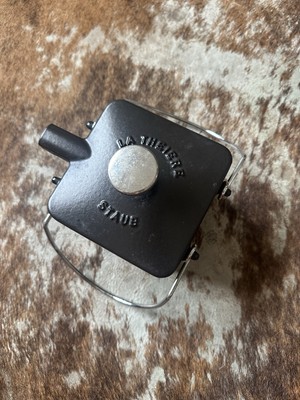 希少！！STAUB LA THEIERE ポット　やかん　ブラック　美品 s-l400.jpg