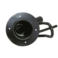 For Dodge Dakota 2003 2004 Fuel Filler Neck CSW