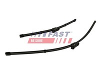 Fast Wischblatt FT93261