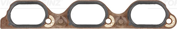 Fits REINZ USZCZELKI 71-42138-00 COLLAR GASKET. SUCKING. FIAT  ⭐UK Stock⭐
