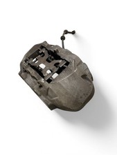 Mercedes-Benz GLC X253 C253 2018 Links Bremssattel vorne 2534210700 UTO66632