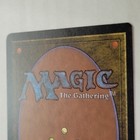 Picture 5 of 6