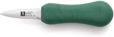 R. Murphy/Ramelson Duxbury Oyster Knife - as Seen in Bon Appetit Magazine - Shel