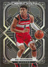 2020-21 PANINI OBSIDIAN BASKETBALL RUI HACHIMURA BASE CARD #42