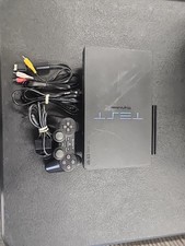 Sony PlayStation 2 debug test system. Special...