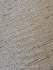 Italian Made Upholstery Fabric. 3yds  4 "  , Gorgeous Pattern — photo 4