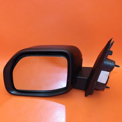 FORD BRONCO MIRROR LEFT DRIVER 2021 2022 2023 2024 OEM