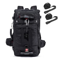 Rucksack Hecktasche FüR BMW F 800 GS / Adventure Hk445L