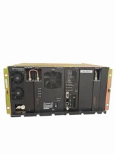 Motorola Repeater Quantar T5365A 800 Mhz 100 Watt Base Station UHF