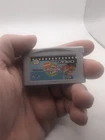 Nickelodeon All Grown Up! Volume 1 Nintendo Gameboy Advance Tested Working