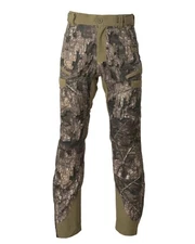 Banded Lightweight Technical Hunting Timber Pants
