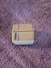 Vintage LANIER Micro/Mini Cassette Tape Eraser