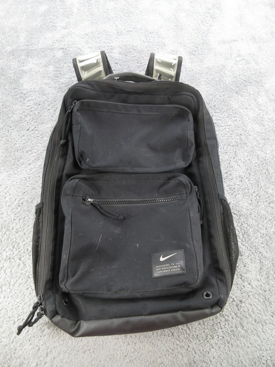Nike Backpacks for sale | eBay Nike Backpacks for sale | eBay