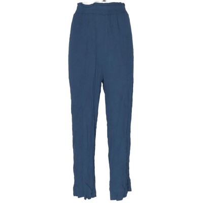 Embrace, Haremshose, Größe: XL, Blau, Viskose, Einfarbig, Damen #5bf