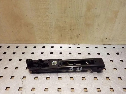 VW PASSAT B7 362 Andere Teile des Innenraums 1T0857819B 2.0 Diesel 26098056