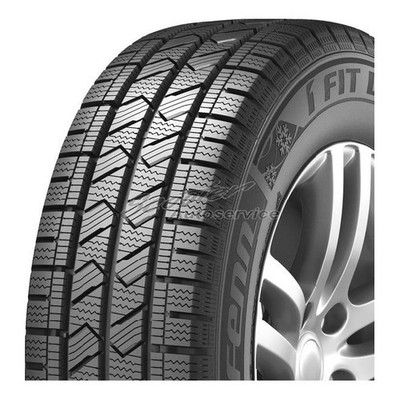 Laufenn I Fit Van LY-31 3PMSF Winterreifen 195/70 R15 C 104R | 5574