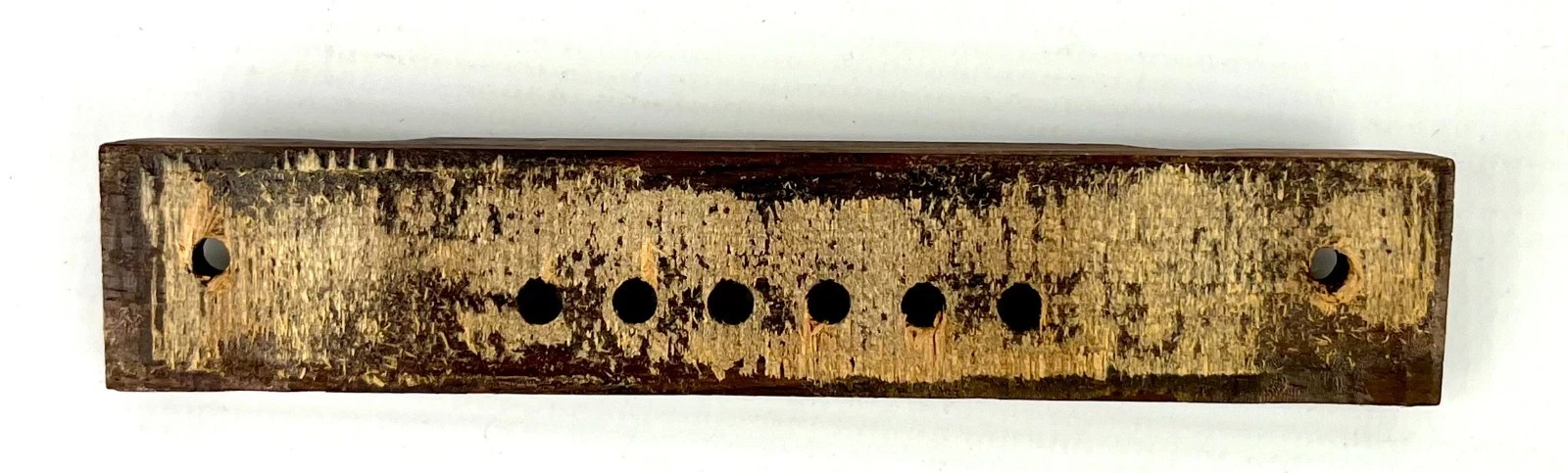 Picture 6 of 9