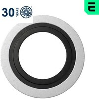 Optimal OP-ESR0038Y-BG Dichtring FüR ÖLablassschraube
